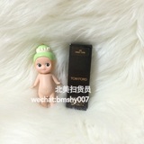 Tom Ford/TF 黑管哑光唇膏 09#FIRST TIME