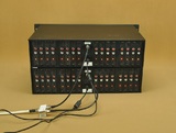 酒店数字电视改造32路调制器 860MHz 单路混合 机顶盒共享器