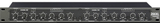 DBX 266XL 压限器/双通道压缩 舞台演出音响设备 效果器 促销特价