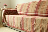 特价多用途毯桌布雪尼尔线毯布艺沙发巾全盖欧式沙发盖布沙发罩