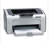惠普HP1007HP1008适用hp388A硒鼓二手小型黑白激光文档报表打印机