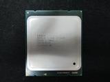Intel XEON E5-2690 SR0L0 2.9G 八核/16线程 拆机正式版 实体店