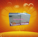 Canbo/康宝ZTP70E-4A商用消毒柜/卧式消毒碗柜/家用消毒柜