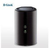 包邮D-Link dlink DIR-616+ 升级 低辐射 300M无线路由器 穿墙王