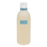 美國香氛品牌tocca高級身体沐浴露266ml小黃瓜葡萄柚 孕妇可用