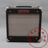 JOYO 卓乐 JTA-05 SWEET BABY 电子管吉他音箱 高性价比电子管箱