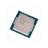 Intel/英特尔 i3 4170 全新散片CPU 3.7G 双核处理器超4150 4160