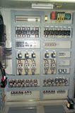 设备改造电气自动控制设计改造全自动控制柜制作 plc控制改造