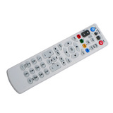 电信宽带摇控器 中兴IPTV/ITV 数字电视机顶盒 电信原装遥控器