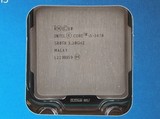 正版Intel Haswell 1150针 Core I5 4570 3.2G 4C4T 保一年 cpu
