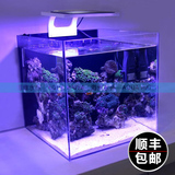 积光ZETLIGHT ZN1700/1702 水草 海水珊瑚鱼缸LED灯 11W 夹灯
