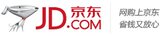 京东 优惠券 200-10 500-20 1000-50 2000-100 代购 家电 电脑