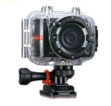 AEE SD21 赛车版 800W 1080P高清微型专业防水运动摄像机