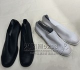 专柜正品代购JNBY/江南布衣2016秋款舒适休闲女皮鞋单鞋7G753011