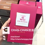 香港代购 韩国jayjun新品rose mask红玫瑰水光针面膜焕白保湿补水