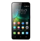 Huawei/华为 荣耀畅玩4C双4G版智能安卓手机国行正品