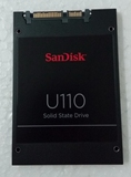 2.5寸   金士顿 16G 32G 64G 固态硬盘 SSD 工控 稳定 SATA3 2