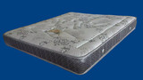 多省包邮弹簧床垫席梦思床垫10CM -20CM可定做折叠款式棕簧床垫