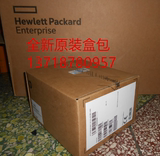762272-B21 HP 1.6TB 12G SAS 3.5 SC EV SSD 固态 硬盘 原装盒包