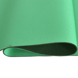 2.4*1.2米高档橡胶垫专用桌布 德州扑克大桌布 桌垫 台布 台垫