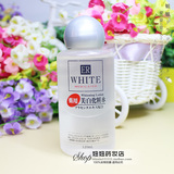日本DAISO/大创 ER胎盘素美白化妆水120ML 持久保湿滋润爽肤水