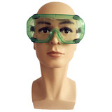 时尚防护眼镜防工业粉尘打磨专用风镜骑行眼镜防尘防沙防雾护目镜