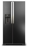 新款原装正品Wirlpool 惠而浦BCD-560E2DS对开门变频冰箱新款特价