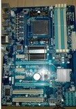 Gigabyte/技嘉 970A-DS3 拆机主板成色新 无拆无修无暗病