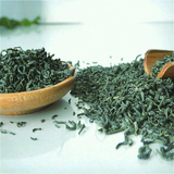 2015新茶特级绿茶茶叶散装农家特产高山茶叶岳西翠兰系列纯天然