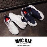 【MYC】New*Balance 580系列 跑步鞋 MRT580TW/MRT580TH