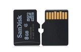 SanDisk 闪迪 4G8G16G 相机 行车记录仪内存卡正品 高速便宜包邮