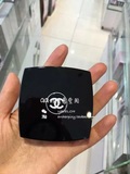 香港代购 Chanel 香奈儿柔光完美蜜粉饼 15g