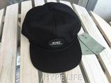国内现货 WTAPS MILITIA 03/CAP.COPO 16SS 帽子