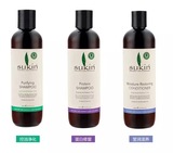 小资情调/Sukin苏芊纯天然植物洗发水500ML/招代理一手货源