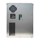 春兰DKC06WA 650W基站空调 机柜空调 工业空调 电气柜空调