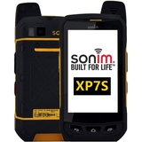 三防智能手机正品移动联通电信4g全网通用军工八核安卓sonim XP7S