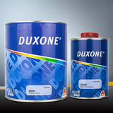 进口杜邦漆杜丽DX66汽车双组份环氧底漆汽车防锈漆DX28C固化剂
