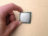 Intel/英特G2030 G3250 G540 G620 22纳米 32纳米 1155针 CPU 坏U