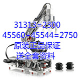 LEGO乐高 EV3 45544，31313，45560，机器人及配件库，支持批发