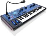 正品行货NOVATION MINI NOVA专业音乐制作现场MIDI键盘控制器