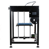 3D打印机DIY大尺寸整机套件 300*500大尺寸组装可扩展机器配件