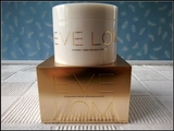 现货 英国 Eve Lom 卸妆膏/洁面膏 450ml 超值限量版 含3条卸妆巾