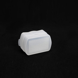 永诺闪光灯肥皂盒 适用560 560II 560III 565 580ex闪光灯柔光罩