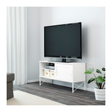 ◆北京宜家 免费代购◆正品 IKEA 托卡普 电视柜（114x38 厘米）