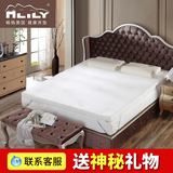 【亏本清仓】Mlily记忆棉床垫加厚1.5m1.8m床慢回弹海绵床垫床褥