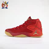 Air Jordan Melo M12安东尼甜瓜12篮球鞋827176-030-008-696