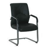 简约现代大班椅主管椅办公椅家用电脑椅人体工学老板椅时尚弓形椅