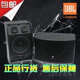 JBL Ki110 Ki112 KTV音响专业卡包音箱10寸12寸卡拉OK音箱包房/对
