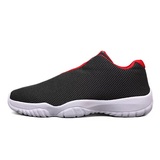 ￼ Nike Air Jordan Future low未来黑冰718948-100 305 600 400