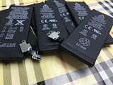 iPhone4s全新原装 乐金电池 送拆机工具电池贴